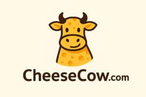 CheeseCow.com
