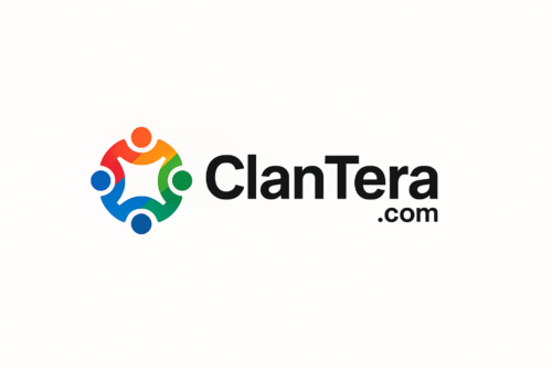 Clantera.com