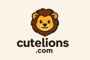 CuteLions.com
