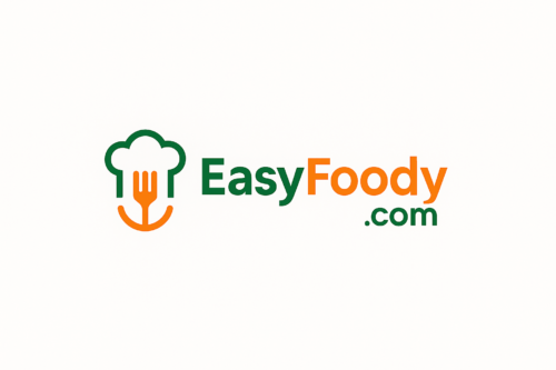 EasyFoody.com