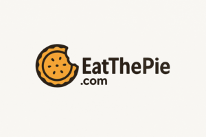 EatThePie.com