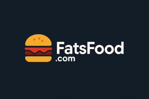 FatsFood.com