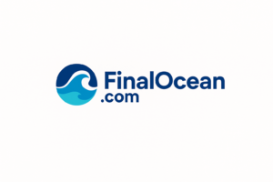 FinalOcean.com