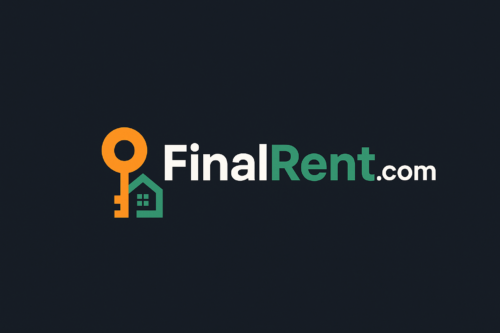 FinalRent.com