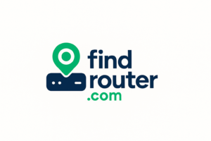 FindRouter.com