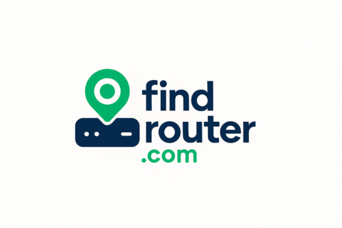 FindRouter.com
