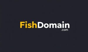 FishDomain.com
