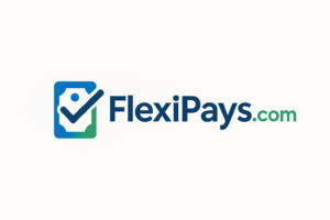 FlexiPays.com