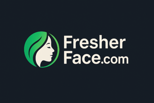 FresherFace.com
