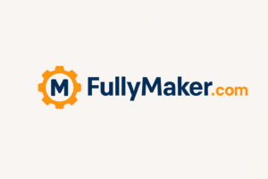 FullyMaker.com