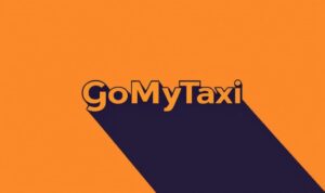 GoMyTaxi.com