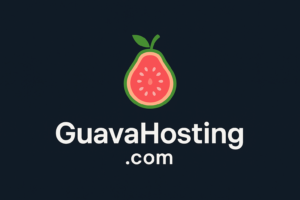 GuavaHosting.com