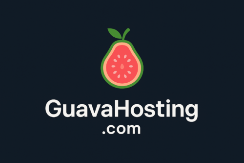 GuavaHosting.com