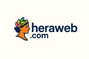 HeraWeb.com