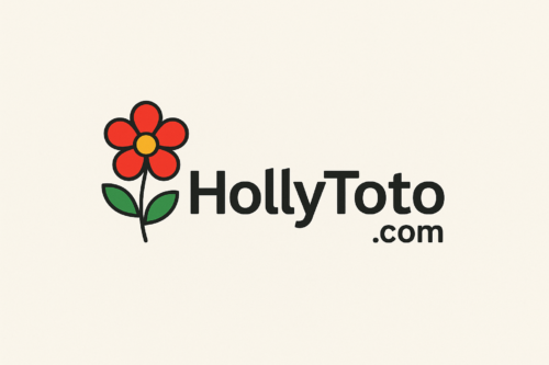 HollyToto.com