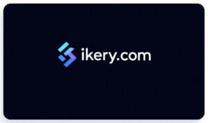 Ikery.com