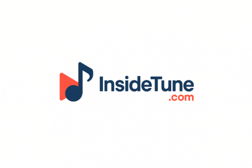 InsideTune.com