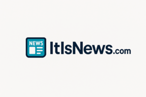 ItIsNews.com