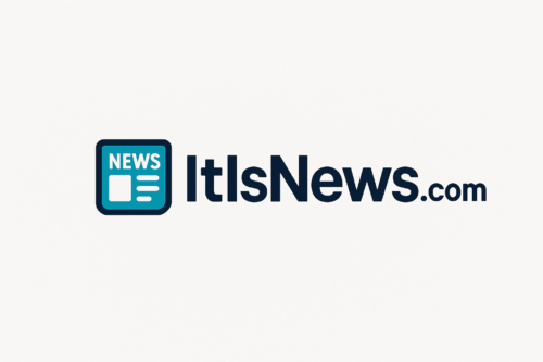 ItIsNews.com