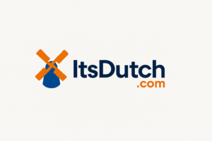ItsDutch.com