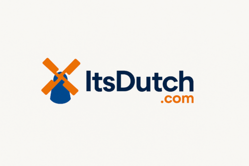ItsDutch.com