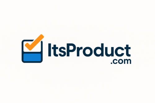 ItsProduct.com
