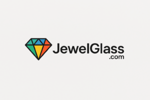 JewelGlass.com