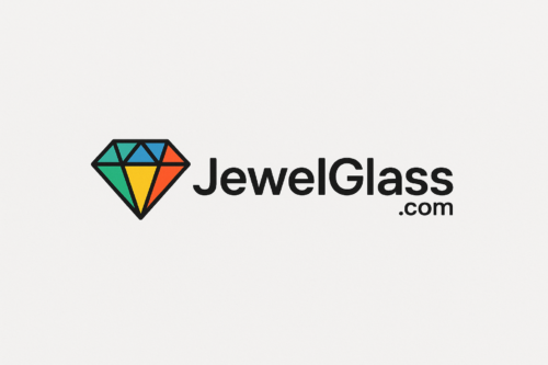 JewelGlass.com