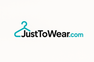 JustToWear.com