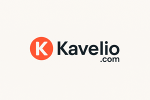 Kavelio.com