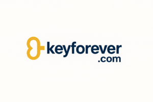 KeyForever.com