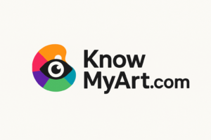 KnowMyArt.com