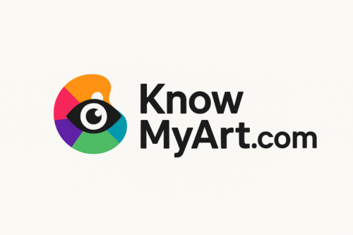 KnowMyArt.com