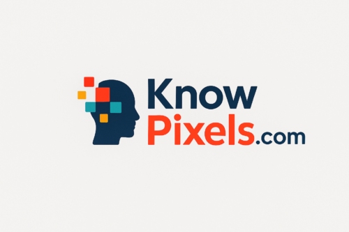 KnowPixels.com