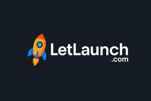 LetLaunch.com