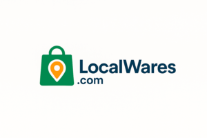 LocalWares.com