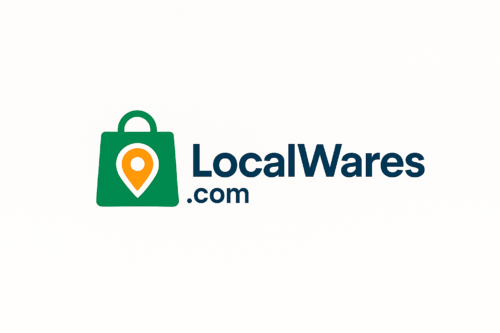 LocalWares.com