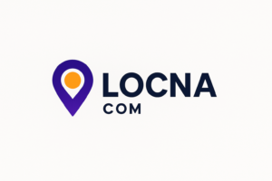 Locna.com