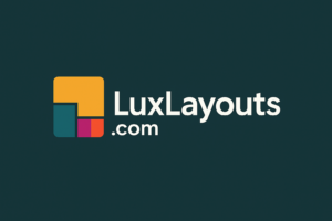 LuxLayouts.com