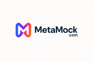 MetaMock.com