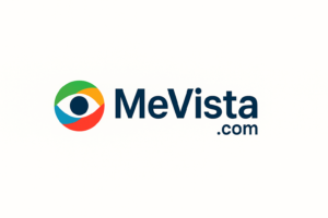 MeVista.com