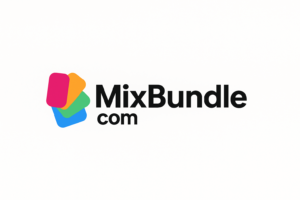 MixBundle.com