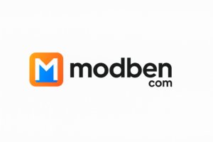 ModBen.com