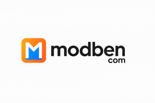 ModBen.com