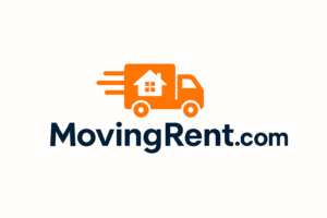 MovingRent.com