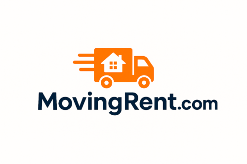 MovingRent.com