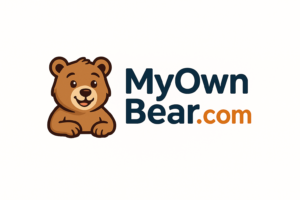 MyOwnBear.com
