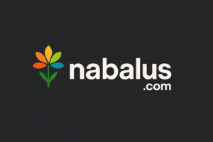 Nabalus.com