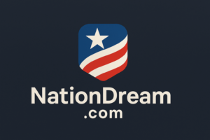 NationDream.com