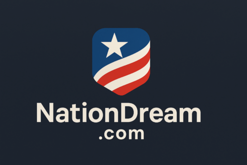 NationDream.com